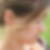 Profilbild von Michaela Iwan - Leistner