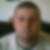 Profilbild von Sylvio Neubert