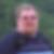 Profilbild von Peter Süßenbach 