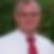 Profilbild von Heinz Michel