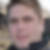 Profilbild von Christian Hesselmann
