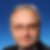Profilbild von Jörg Trappschuh