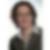 Profilbild von Heike Heinzel