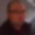 Profilbild von Rico Dombrowsky