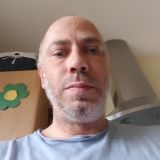 Profilfoto von Thomas Voss