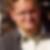 Profilbild von Jan-Gerd Krüger