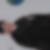 Profilbild von Patrick Brauns