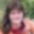Profilbild von Sylvia Niehoff