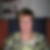 Profilbild von Caroline Ludwig