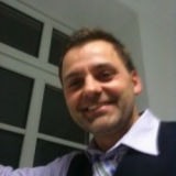 Profilfoto von Stefan Meiser