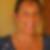 Profilbild von Jutta Froese