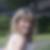 Profilbild von Kathrin Rabe