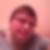 Profilbild von Katrin Gratz