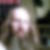 Profilbild von Eckhard Weihs