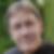 Profilbild von Ralph Kiesel