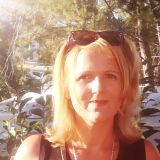 Profilfoto von Nicole Schmidt