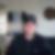 Profilbild von Michael Fink