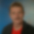 Profilbild von Michael Ulbricht