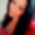 Profilbild von Simone Gruber
