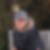 Profilbild von Margitta Schofield