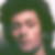 Profilbild von Uwe Martin