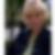 Profilbild von Sabine Grellmann
