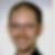 Profilbild von Oliver Dissemond