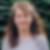 Profilbild von Nicole Stapp