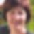 Profilbild von Ute Hügly-Boland