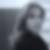 Profilbild von Ina Maywald