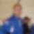 Profilbild von Thomas Ballschmieter