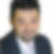 Profilbild von Hakan Kutbay