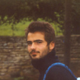 Profilfoto von Jakob Erdmann