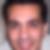 Profilbild von Mohamed Zariouh