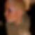 Profilbild von Natascha Dörr