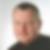Profilbild von Frank Richter