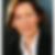 Profilbild von Jeannette Prehn