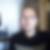 Profilbild von Marko Seebruch