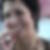 Profilbild von Thekla Kerbstat