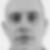 Profilbild von Tim Bruckhoff