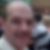 Profilbild von Robert Straßer