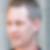 Profilbild von Holger Müller
