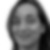 Profilbild von Ayla Bohatsch