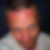 Profilbild von Boris Bornemann