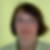 Profilbild von Astrid Hübecker-Krämer