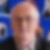 Profilbild von Johann Hirn