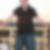 Profilbild von Martin Dittmann