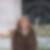 Profilbild von Jennifer Kämmerling