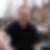 Profilbild von Thomas Isselhard