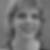 Profilbild von Andrea Ansel